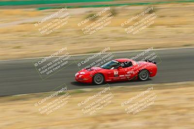 media/May-31-2025-CalClub SCCA (Sat) [[2c1a04e1ee]]/Race/Group 4/Turn 4b/